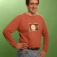 TXAPELKETA NAGUSIA 2005 - PARTE HARTZAILEAK