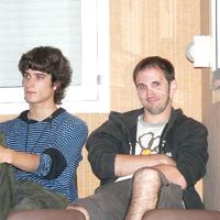 xdz4/xdz4_arg_d/xdz4_arg_d377/xdz4_arg_d377_xapelgoa 2007 Argazkiak/xdz4_arg_d377_xapelgoa 2007 Argazkiak_kanbo 2007-06-16/xdz4_arg_d377_2007_xapelgoa Argazkiak_2007-06-16_kanbo_P1090521.JPG