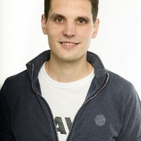 xdz4_arg/xdz4_arg/xdz4_arg_000797/xdz4_arg_000797_176_Mikel Beloki-2703.jpg