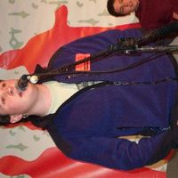 xdz4_arg/xdz4_arg/xdz4_arg_d/xdz4_arg_d128/xdz4_arg_d128_2003 G. Aresti/xdz4_arg_d128_2003 G. Aresti_Jurgi Garitagoitia.jpg