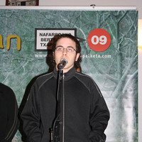 xdz4/xdz4_arg/xdz4_arg_d/xdz4_arg_d519/xdz4_arg_d519_IGANTZI 09-02-07/xdz4_arg_d519_IGANTZI-09-02-07_IMG_0218.jpg