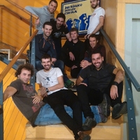 xdz4_arg/xdz4_arg/xdz4_arg_000655/xdz4_arg_000655_007_Arnope (Mutriku).jpg