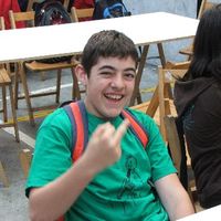 xdz4/xdz4_arg/xdz4_arg_d/xdz4_arg_d223/xdz4_arg_d223_BEE2 - 2006-04-02/xdz4_arg_d223_2006-04-02_BEE2_BEE2 - 2006-04-02 029.jpg