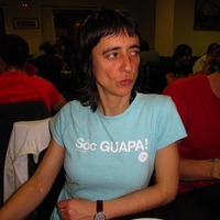 xdz4_arg/xdz4_arg/xdz4_arg_20110409iruñea_2/xdz4_arg_20110409iruñea_2_030.jpg