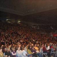 xdz4_arg/xdz4_arg/xdz4_arg_d/xdz4_arg_d553/xdz4_arg_d553_2008/xdz4_arg_d553_2008_2008 txapelketa/xdz4_arg_d553_2008_2008-txapelketa_BEC/xdz4_arg_d553_2008-txapelketa_BEC-FINALEKO-ARGAZKIAK_FINALA BEC 2008_12_20 121.jpg