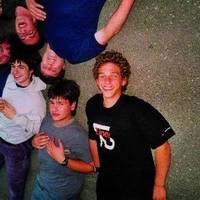 xdz4/xdz4_arg/xdz4_arg_d/xdz4_arg_d332/xdz4_arg_d332_B48/xdz4_arg_d332_B48_b48 irudiak1/xdz4_arg_d332_B48_irudiak1_11-6.jpg