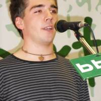 xdz4_arg/xdz4_arg/xdz4_arg_d/xdz4_arg_d640/xdz4_arg_d640_100316 IPAR URIBE-BUSTURIALDEA/xdz4_arg_d640_1003016ipar-uribe-busturialdea_SDC15898.jpg