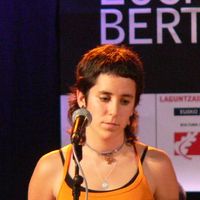 xdz4/xdz4_arg/xdz4_arg_d/xdz4_arg_d430/xdz4_arg_d430_2006-06-24 Altsasu--Eskolartekoa--NERE/xdz4_arg_d430_2006-06-24_Altsasu--Eskolartekoa--NERE_P1070620.JPG