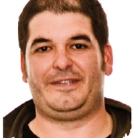 xdz4_arg/xdz4_arg/xdz4_arg/xdz4_arg_000649/xdz4_arg_000649_082_bertsolariak_unai agirre aurpegiz.jpg