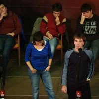 xdz4/xdz4_arg/xdz4_arg_d/xdz4_arg_d363/xdz4_arg_d363_gernika 11-19___/xdz4_arg_d363_11-09_gernika_PB194494.JPG