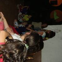 xdz4_arg/xdz4_arg/xdz4_arg_d/xdz4_arg_d621/zarautz txiki 1. txanda/xdz4_arg_d621_zarautz-txiki-1.-txanda_P6100127.jpg