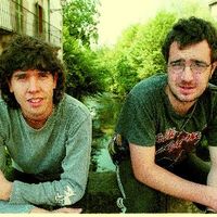 xdz4/xdz4_arg/xdz4_arg_d/xdz4_arg_d324/xdz4_arg_d324_b39 cd2/xdz4_arg_d324_b39 cd2_ga1.jpg