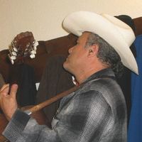 xdz4_arg/xdz4_arg/xdz4_arg_d/xdz4_arg_d149/xdz4_arg_d149_031105 usurbil- jonmartin/xdz4_arg_d149_03-11-05_usurbil- jonmartin_IMG_3101.JPG