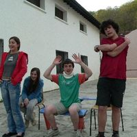 xdz4/xdz4_arg/xdz4_arg_d/xdz4_arg_d376/xdz4_arg_d376_topaketak 2007 Duzunaritze/xdz4_arg_d376_2007_topaketak Duzunaritze_P1080820.JPG