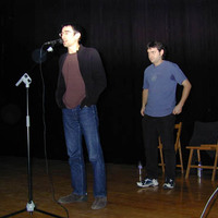 xdz4_arg/xdz4_arg/xdz4_arg_d/xdz4_arg_d290/bertso eskola argazkiak kronika/bertsolata/2004/DSCN0244.jpg