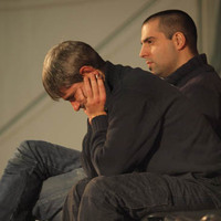 xdz4_arg/xdz4_arg/xdz4_arg_d/xdz4_arg_d499/xdz4_arg_d499_Getxo2 065.jpg