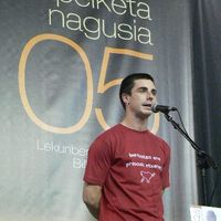 xdz4/xdz4_arg/xdz4_arg_d/xdz4_arg_d418/xdz4_arg_d418_2005-11-06 hendaia - NERE/xdz4_arg_d418_2005-11-06_Hendaia - NERE_P1030291.JPG