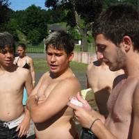 xdz4_arg/xdz4_arg/xdz4_arg_d/xdz4_arg_d628/Oierrenak/8. eguna/xdz4_arg_d628_Oierrenak_8_IMG_1423.jpg