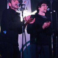 xdz4/xdz4_arg/xdz4_arg_d/xdz4_arg_d451/xdz4_arg_d451_2007-12-22 Zarautz/xdz4_arg_d451_2007-12-22-Zarautz_PC234834.jpg