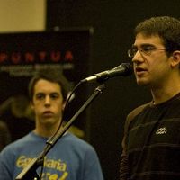 xdz4/xdz4_arg_d/xdz4_arg_d378/xdz4_arg_d378_orio 07-9-22 gpuntua/xdz4_arg_d378_2007-09-22_orio gpuntua_agin rezola+beñat gaztelumendi.jpg