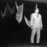 xdz4/xdz4_arg/xdz4_arg_d/xdz4_arg_d132/xdz4_arg_d132_Izeta, Nikolas omenaldia- ORIG/xdz4_arg_d132_Izeta, Nikolas omenaldia- ORIG_10.jpg