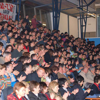 xdz4_arg/xdz4_arg/xdz4_arg_d/xdz4_arg_d491/xdz4_arg_d491_Larrabetzu 127.jpg