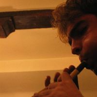 xdz4_arg/xdz4_arg/xdz4_arg_d/xdz4_arg_d149/xdz4_arg_d149_031105 usurbil- jonmartin/xdz4_arg_d149_03-11-05_usurbil- jonmartin_IMG_3079.JPG