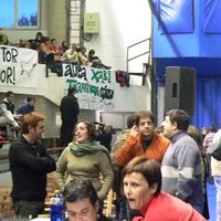 xdz4/xdz4_arg/xdz4_arg_d/xdz4_arg_d418/xdz4_arg_d418_2005-11-12 markina--NERE/xdz4_arg_d418_2005-11-12_Markina - NERE_P1030441.JPG