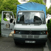 xdz4_arg/xdz4_arg/xdz4_arg_d/xdz4_arg_d587/xdz4_arg_d587_2008-06-06 Mintzola/xdz4_arg_d587_2008-06-06-Mintzola_P1100776.jpg