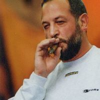 xdz4/xdz4_arg_d/xdz4_arg_d047/xdz4_arg_d047_Lizaso, Sebastian 2.jpg