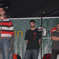 xdz4/xdz4_arg/xdz4_arg_d/xdz4_arg_d519/xdz4_arg_d519_TAFALLA 09-02-14/xdz4_arg_d519_TAFALLA-09-02-14_IMG_0566.jpg