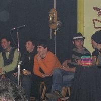 xdz4/xdz4_arg_d/xdz4_arg_d408/xdz4_arg_d408_Euskarastea 2007ko abendua/xdz4_arg_d408_2007-2008_Euskarastea abendua_euskarastea 2008ko abendua 087.jpg