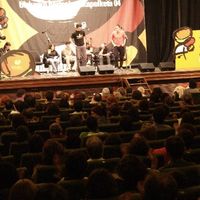 xdz4/xdz4_arg/xdz4_arg_d/xdz4_arg_d206/xdz4_arg_d206_getxo 04-11-20/xdz4_arg_d206_04-11-20_getxo_B281307.jpg