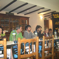 xdz4_arg/xdz4_arg_d/xdz4_arg_d446/xdz4_arg_d446_2008-02-29.1 Lantziego Agurain/xdz4_arg_d446_2008-02-29.1 Lantziego Agurain_aurkezpen 075.jpg