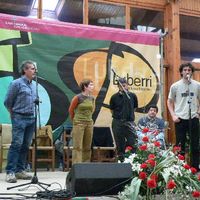 xdz4/xdz4_arg/xdz4_arg_d/xdz4_arg_d346/xdz4_arg_d346_2005-03-20 Ispaster LUBERRI- NERE/xdz4_arg_d346_2005-03-20_Ispaster LUBERRI- NERE_P1000574.JPG