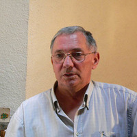 xdz4_arg/xdz4_arg_d/xdz4_arg_d347/xdz4_arg_d347_2005-07-12 Abel Enbeita-NERE ERKIAGA/xdz4_arg_d347_2005-07-12 Abel Enbeita-NERE ERKIAGA_P1010510.jpg