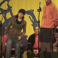 xdz4/xdz4_arg/xdz4_arg_d/xdz4_arg_d299/xdz4_arg_d299_Elizondo finala/xdz4_arg_d299_Elizondo finala_DSF8563.jpg