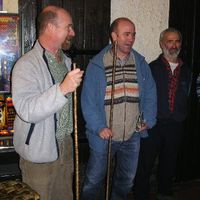 xdz4/xdz4_arg/xdz4_arg_d/xdz4_arg_d212/xdz4_arg_d212_bertso bazkaria/xdz4_arg_d212_bertso bazkaria_PICT0092.JPG