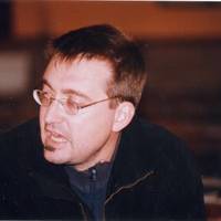 SAIOA 2003-00-00 ARABA -