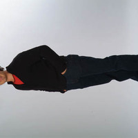 xdz4_arg/xdz4_arg/xdz4_arg_d/xdz4_arg_d401/xdz4_arg_d401_78-Sukia Etxeberria, Xabier/xdz4_arg_d401_Sukia-Xabier_DSCF3474.jpg