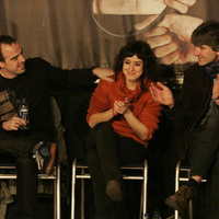 xdz4/xdz4_arg/xdz4_arg_d/xdz4_arg_d436/xdz4_arg_d436_Nafarroako Txapelketa 2008/xdz4_arg_d436_Nafarroako-Txapelketa-2008_2008-03-15-Elizondo/xdz4_arg_d436_Nafarroako-Txapelketa-2008_2008-03-15-Elizondo__X6Y5227.jpg