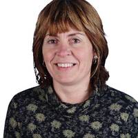 xdz4_arg/xdz4_arg/xdz4_arg_d/xdz4_arg_d663/xdz4_arg_d663_Talde-teknikoak/xdz4_arg_d663_Talde-teknikoak-BBT/xdz4_arg_d663_Talde-teknikoak-BBT_Itziar-Basterretxea/xdz4_arg_d663_Talde-teknikoak-BBT_Itziar-Basterretxea_Itziar Basterretxea 1.jpg