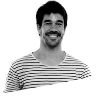 xdz4_arg/xdz4_arg/xdz4_arg/xdz4_arg_000795/xdz4_arg_000795_033_gorka segurola.jpg