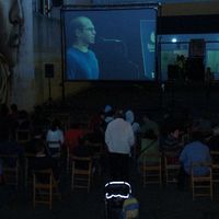 xdz4/xdz4_arg/xdz4_arg_d/xdz4_arg_d363/xdz4_arg_d363_getxo - 11-26___/xdz4_arg_d363_11-26_getxo_PB264998.JPG