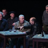 xdz4/xdz4_arg/xdz4_arg_d/xdz4_arg_d294/xdz4_arg_d294_Bertso eguna 2006/xdz4_arg_d294_Bertso eguna 2006_Arratzaldeko saioa/xdz4_arg_d294_2006_Bertso eguna_Arratzaldeko saioa_DSCF3997.jpg