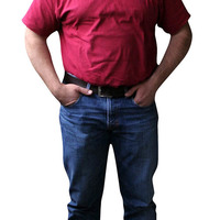 xdz4_arg/xdz4_arg/xdz4_arg_d/xdz4_arg_d434/xdz4_arg_d434_2. fasea/xdz4_arg_d434_2.fasea_eps/xdz4_arg_d434_2.fasea_eps_jabi olibares.jpg