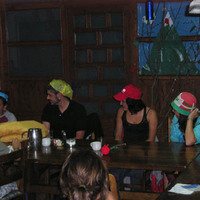 xdz4_arg/xdz4_arg/xdz4_arg_d/xdz4_arg_d463/xdz4_arg_d463_3. eguna/xdz4_arg_d463_3.eguna_P1010084.jpg