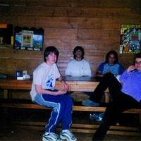 xdz4/xdz4_arg/xdz4_arg_d/xdz4_arg_d332/xdz4_arg_d332_B48/xdz4_arg_d332_B48_b48 irudiak1/xdz4_arg_d332_B48_irudiak1_16-a3.jpg