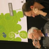 xdz4_arg/xdz4_arg/xdz4_arg_d/xdz4_arg_d149/xdz4_arg_d149_031105 miramar/xdz4_arg_d149_03-11-05_miramar_DSCN1518.JPG