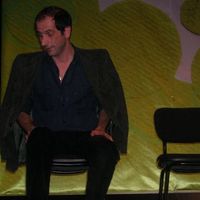 xdz4_arg/xdz4_arg/xdz4_arg_d/xdz4_arg_d148/xdz4_arg_d148_031106 lugaritz/xdz4_arg_d148_03-11-06_lugaritz_DSCN1768.JPG